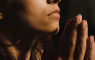 Imagen referencial / Cru00e9dito: Pexels 