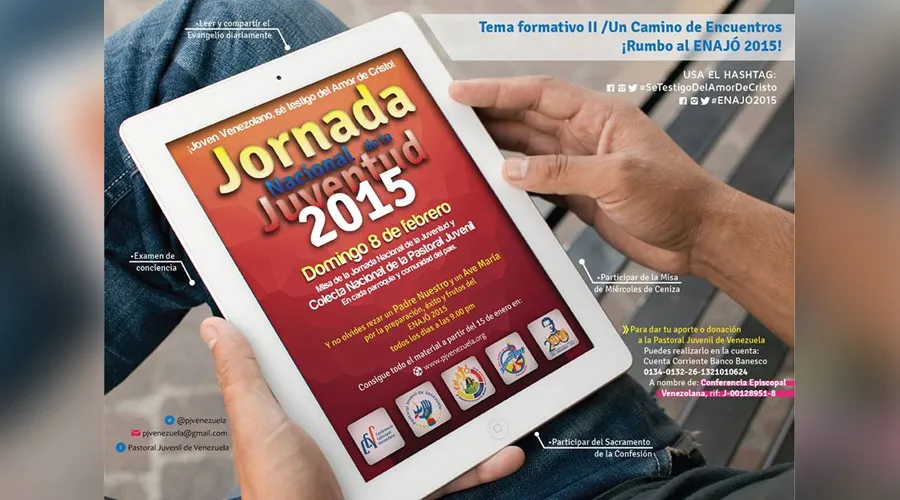 Jornada / Juventud / CE Venezuela?w=200&h=150