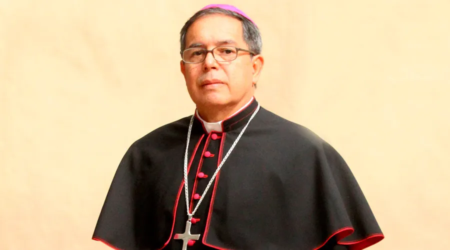 Mons. José Luis Aparicio Rueda?w=200&h=150