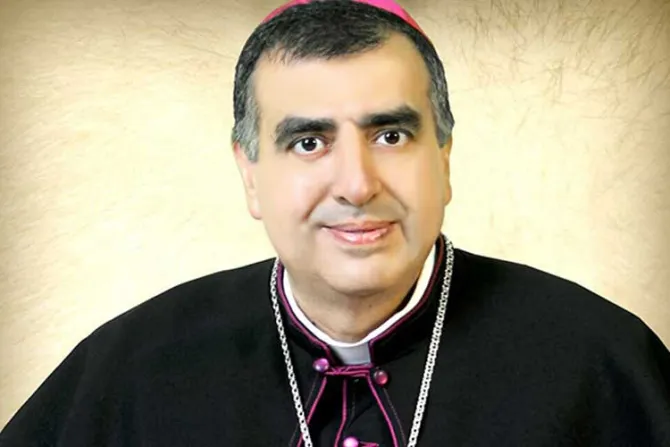 Fallece obispo de México tras larga enfermedad