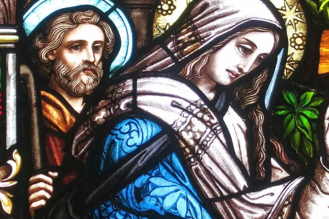 4 consejos para la celebración de una posada verdaderamente católica antes de Navidad