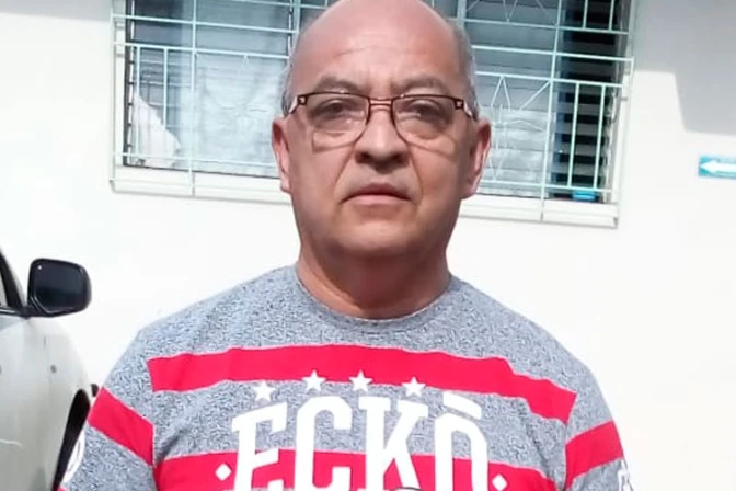 Arzobispado inicia proceso canónico a sacerdote acusado de abuso sexual