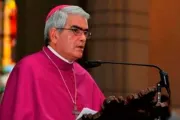 La Isla Margarita, la “Perla del Caribe” de Venezuela, tiene nuevo Obispo