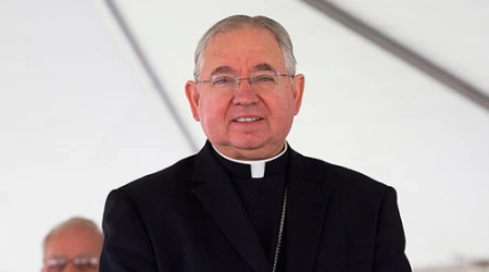 Quincena por la Libertad: Existen u201ccrecientes amenazasu201d a la libertad religiosa en EEUU