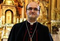 Mons. José Ignacio Munilla (Foto IglesiaValladolid_(CC BY-SA 2.0))