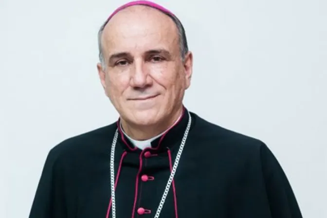 Obispo y 5 sacerdotes en prisión por malversar fondos de la Iglesia en Brasil [VIDEO]