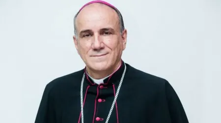 Obispo y 5 sacerdotes en prisión por malversar fondos de la Iglesia en Brasil [VIDEO]