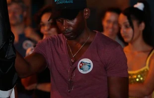 Imagen referencial. Cru00e9dito: Eduardo Berdejo (ACI) 