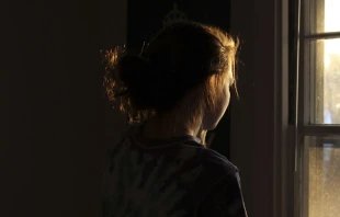 Imagen referencial. Cru00e9dito: Unsplash 