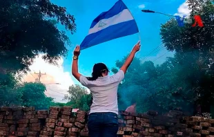 Imagen referencial. Cru00e9dito: Voice of America (dominio pu00fablico) 