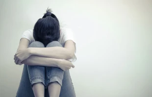 Foto referencial. Cru00e9dito: Shutterstock 