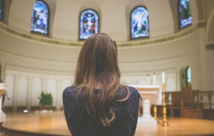 Foto referencial. Cru00e9dito: Unsplash 