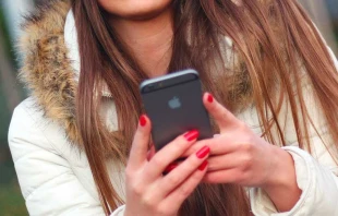 Imagen referencial. Foto: Pixabay / Dominio pu00fablico. 