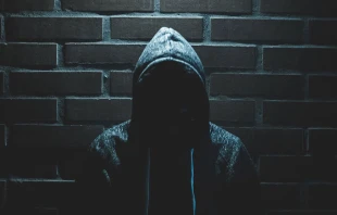 Imagen referencial. Cru00e9dito: Unsplash. 