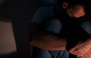 Imagen referencial. Foto: Flickr Victor Casale (CC-BY-2.0) 