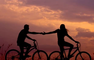 Foto referencial. Crédito: Everton Vila/Unsplash