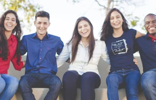 Foto referencial. Cru00e9dito: Unsplash 