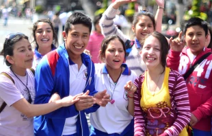 Imagen referencial / Cru00e9dito: Flickr Miguel A. T. Spezzia (CC-BY-2.0) 