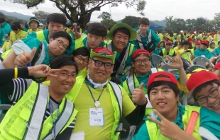 Foto referencial. Cru00e9dito: Walter Su00e1nchez Silva / ACI 