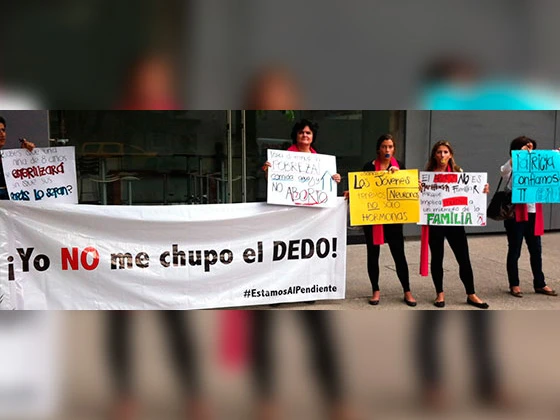 Foto: SIAME?w=200&h=150