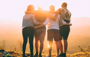 Imagen referencial. Cru00e9dito: Helena Lopes (Unsplash) 