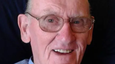 Primer misionero asesinado en 2020 es un sacerdote de 82 años