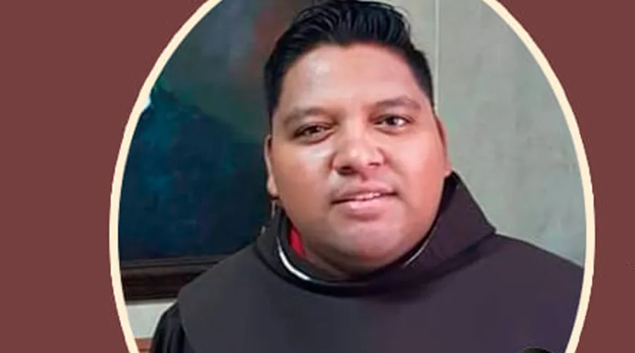 Obispos lamentan muerte de sacerdote víctima de la violencia en México