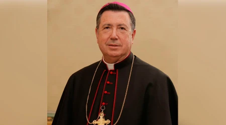 Arzobispo advierte del peligro de los fundamentalismos islu00e1mico y laicista