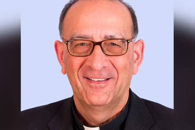 Mons. Juan José Omella sustituye al Cardenal Sistach como nuevo Arzobispo de Barcelona