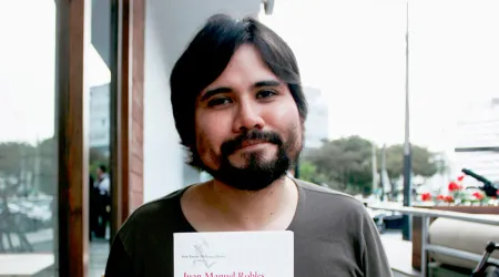 Critican a escritor por insultar a Santa Rosa de Lima como “machista y patriarcal”