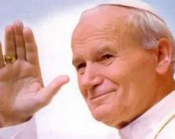 En Polonia y Roma celebrarán memoria de Juan Pablo II cada 22 de octubre
