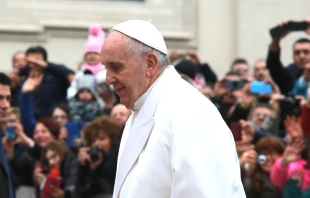 Foto: Alexey Gotovskiy / ACI Prensa 