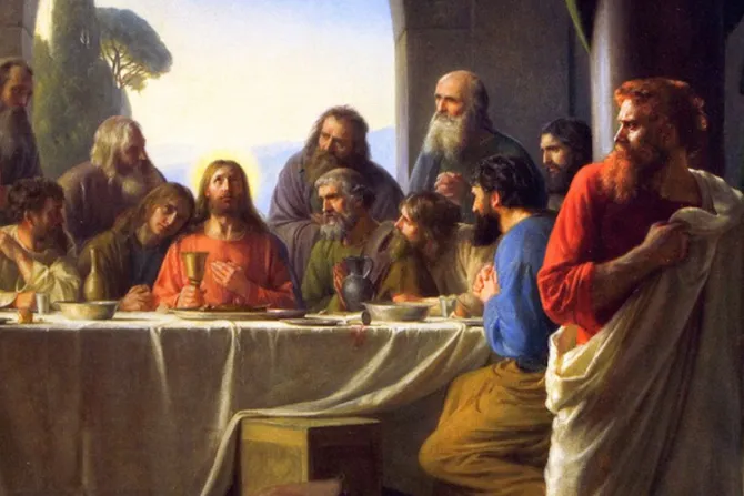 ¿Judas se salvó luego de traicionar a Jesús? Sacerdote responde [VIDEO]