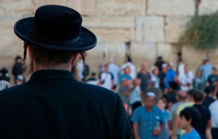 Imagen referencial / Foto: Flickr Jennifer.stahn (CC BY-NC 2.0) 