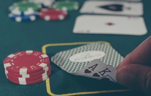 Imagen referencial Crédito: Pixabay