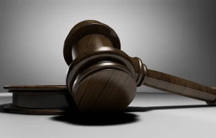 Imagen referencial. Cru00e9dito: Pixabay / Dominio pu00fablico. 