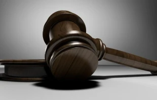 Imagen referencial. Crédito: Pixabay