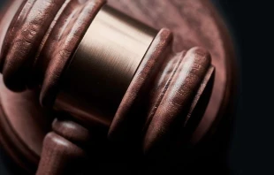 Imagen referencial. Cru00e9dito: Bill Oxford - Unsplash 