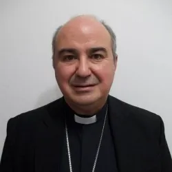 Mons. César Daniel Fernández?w=200&h=150