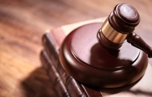 Imagen referencial. Cru00e9dito: Brian A Jackson / Shutterstock. 