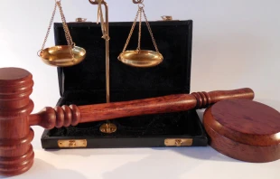 Imagen referencial. Cru00e9dito: Pixabay 