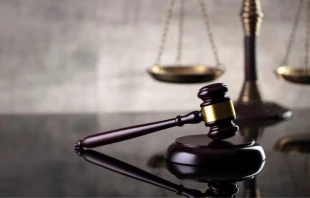 Imagen referencial. Cru00e9dito: Zolnierek / Shutterstock. 