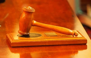 Imagen referencial. Foto: Pixabay / Dominio pu00fablico. 