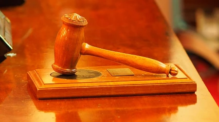 Mu00e9xico: Advierten que Corte Interamericana busca debilitar a pau00edses de Amu00e9rica