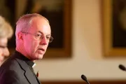 Iglesia anglicana admite haber encubierto abusos sexuales de obispo en Inglaterra
