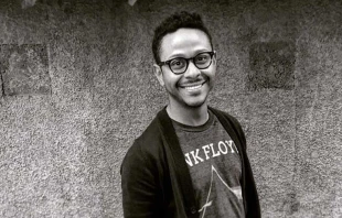 Kalimba. Foto: Twitter @KalimbaMX / @VivianaSerna. 