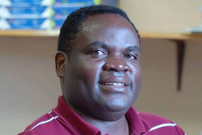 Asesinan a sacerdote que denunció graves violaciones a los derechos humanos en el Congo