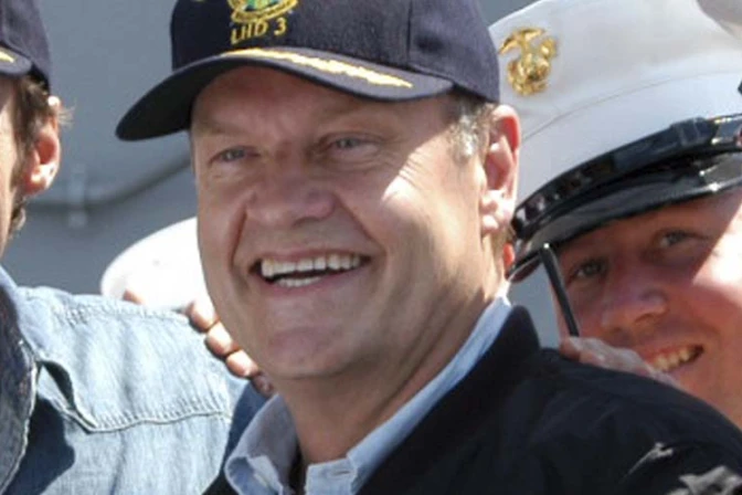 Es deshonesto llamar “derechos reproductivos” al aborto, denuncia actor provida