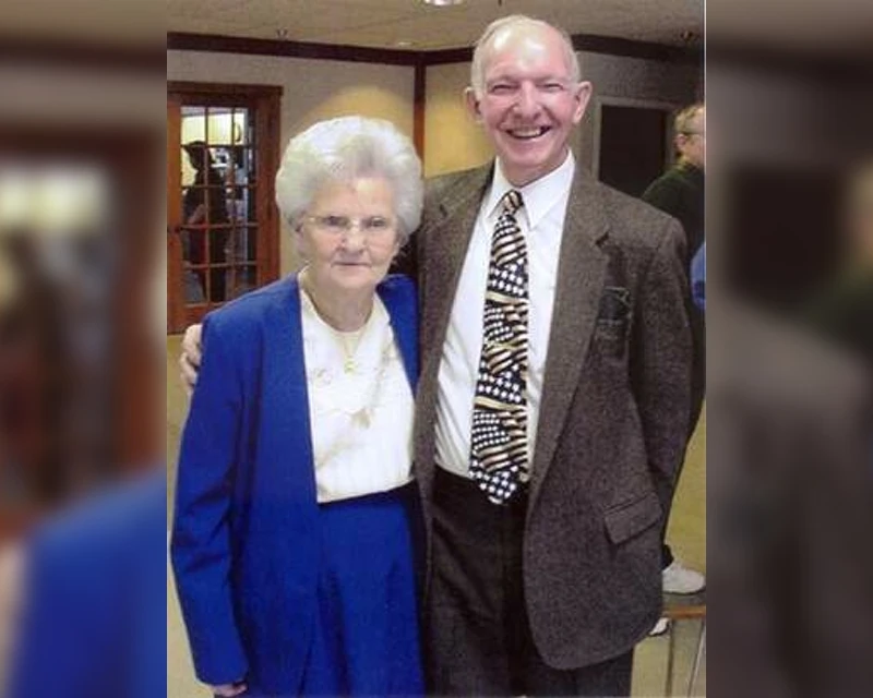 Helen y Kenneth. Foto: u00c1lbum familiar?w=200&h=150