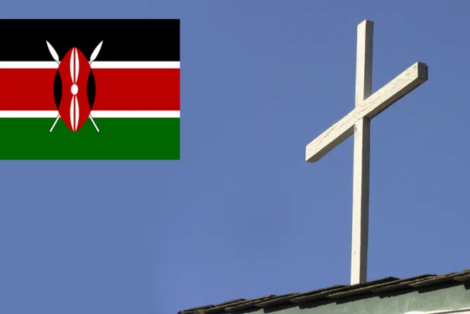 Kenia: Terroristas islámicos de Al Shabaab matan a 36 cristianos